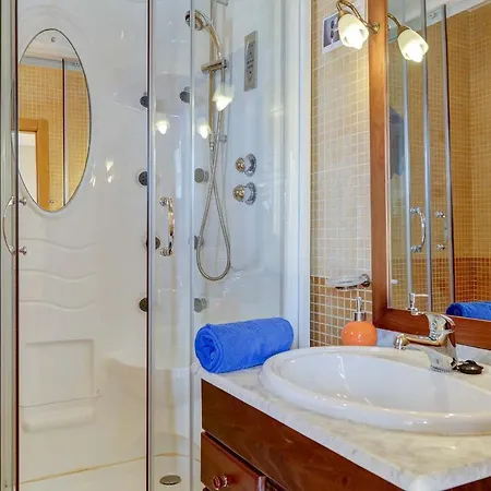 ヴィラ Susi コスタ・デ・アンティグア