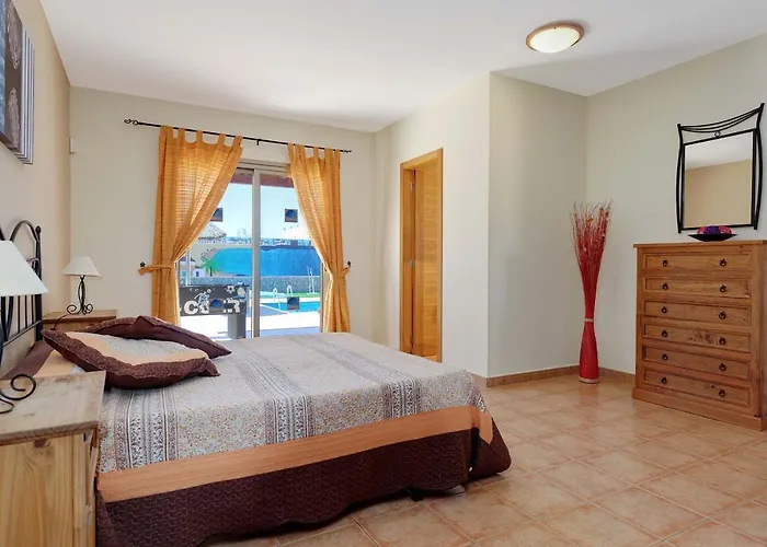 Susi * Costa De Antigua