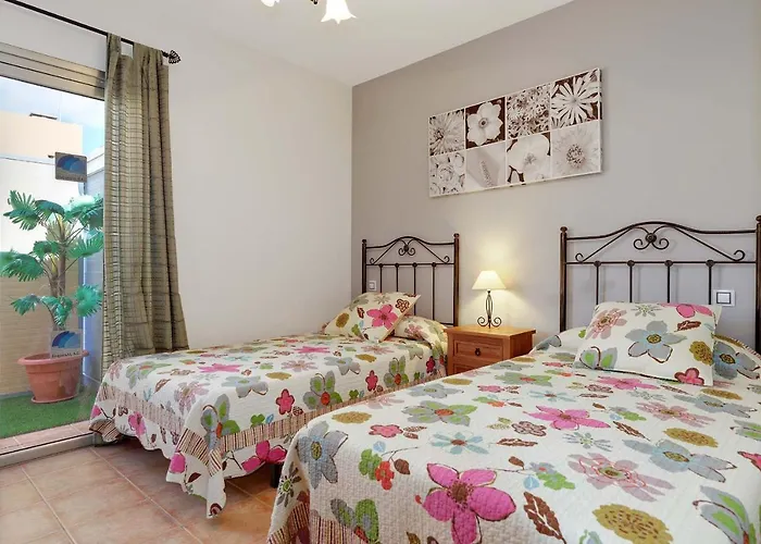 Susi Villa *