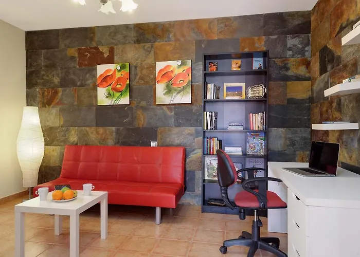 Villa Susi Costa De Antigua